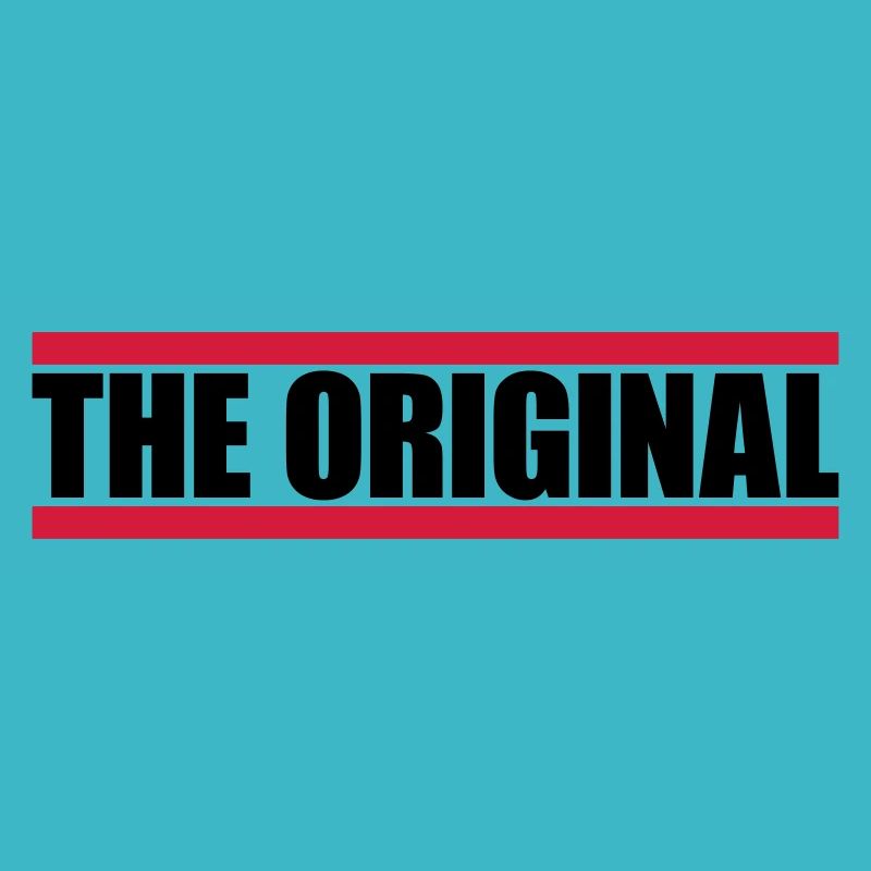 Le Rote Original