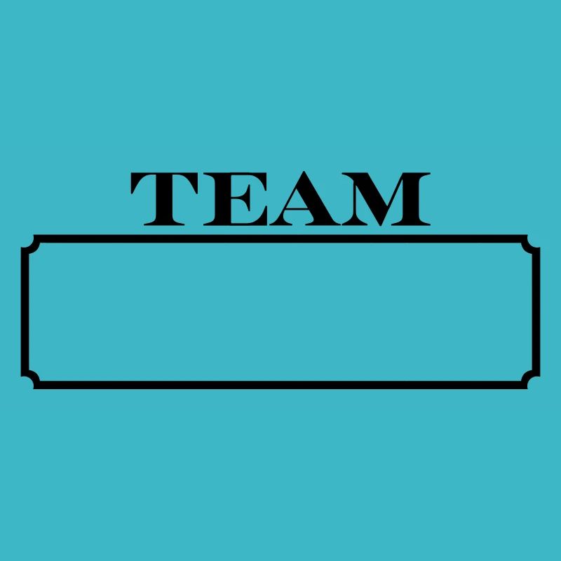 Team - Insert your text