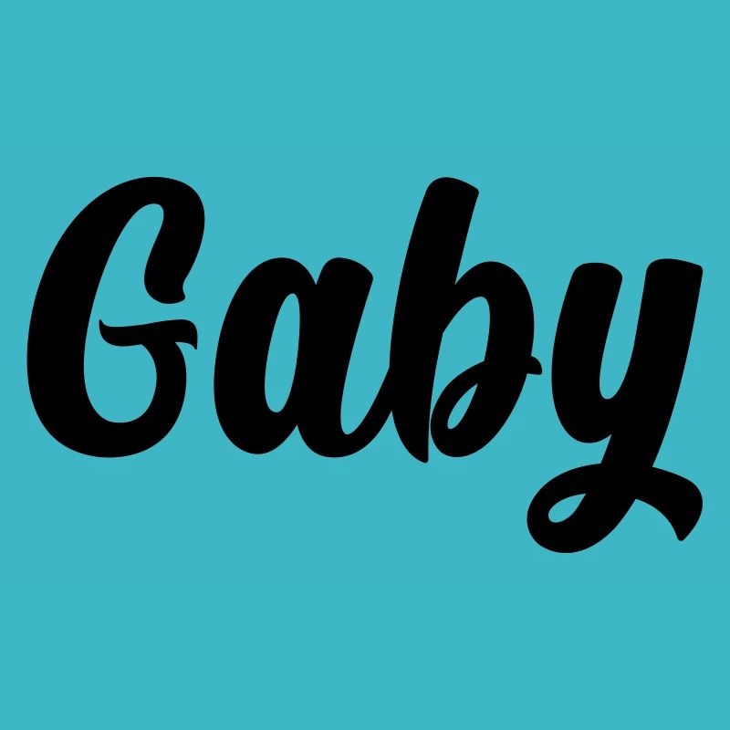 Gaby