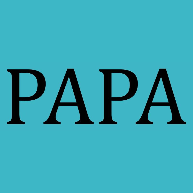 Papa
