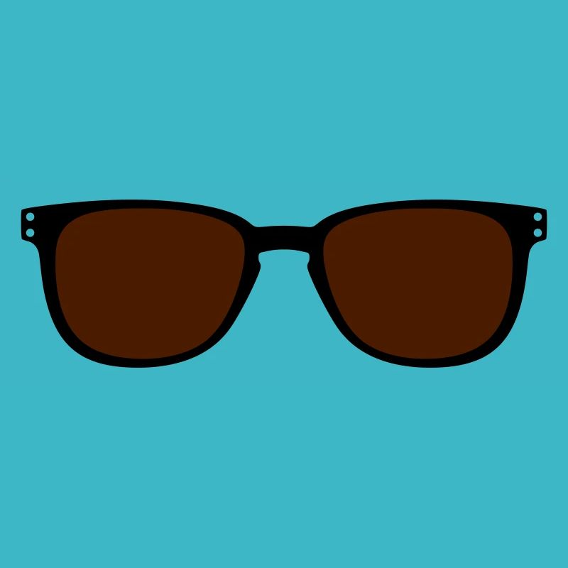Sunglasses Optician