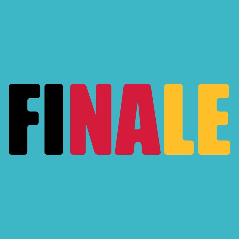 Finale