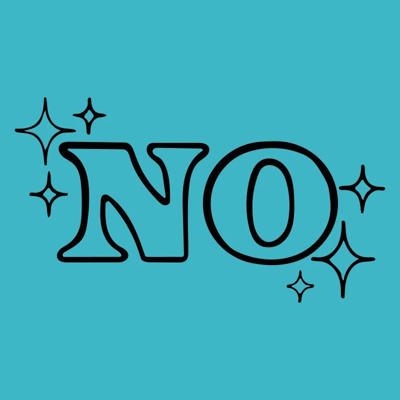 now