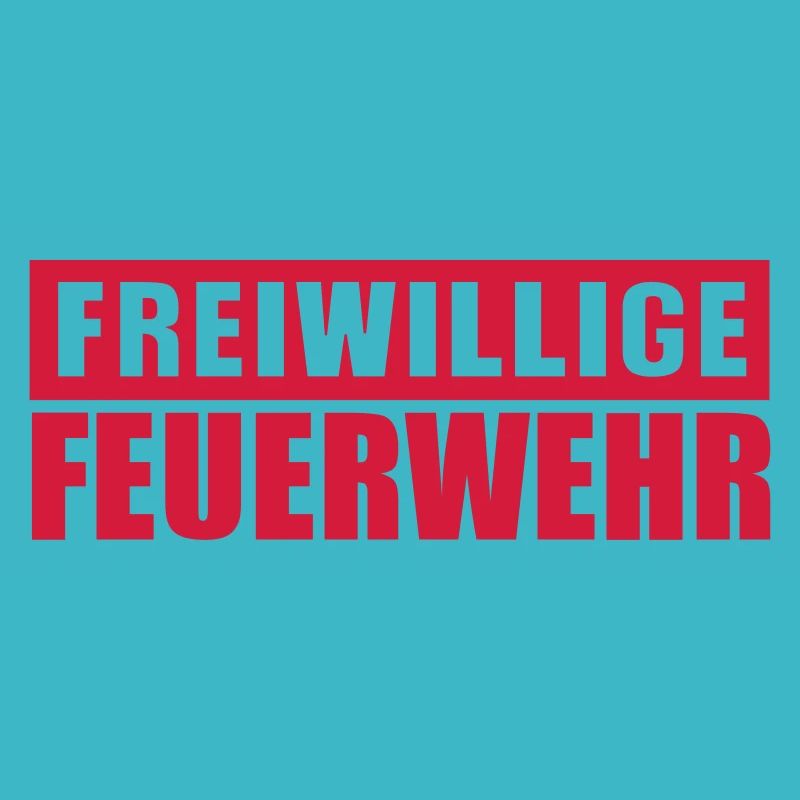 Freiwillige Feuerwehr
