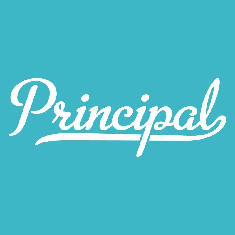 Principal