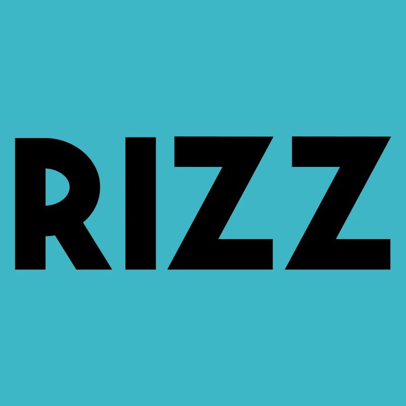 Rizz