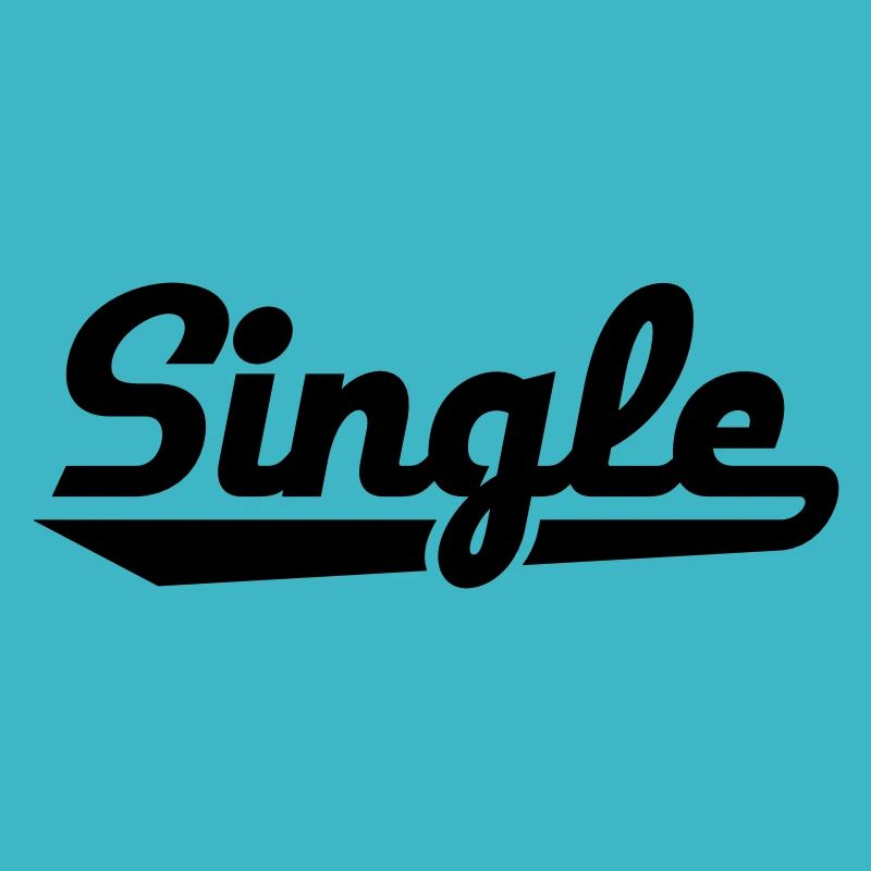Single