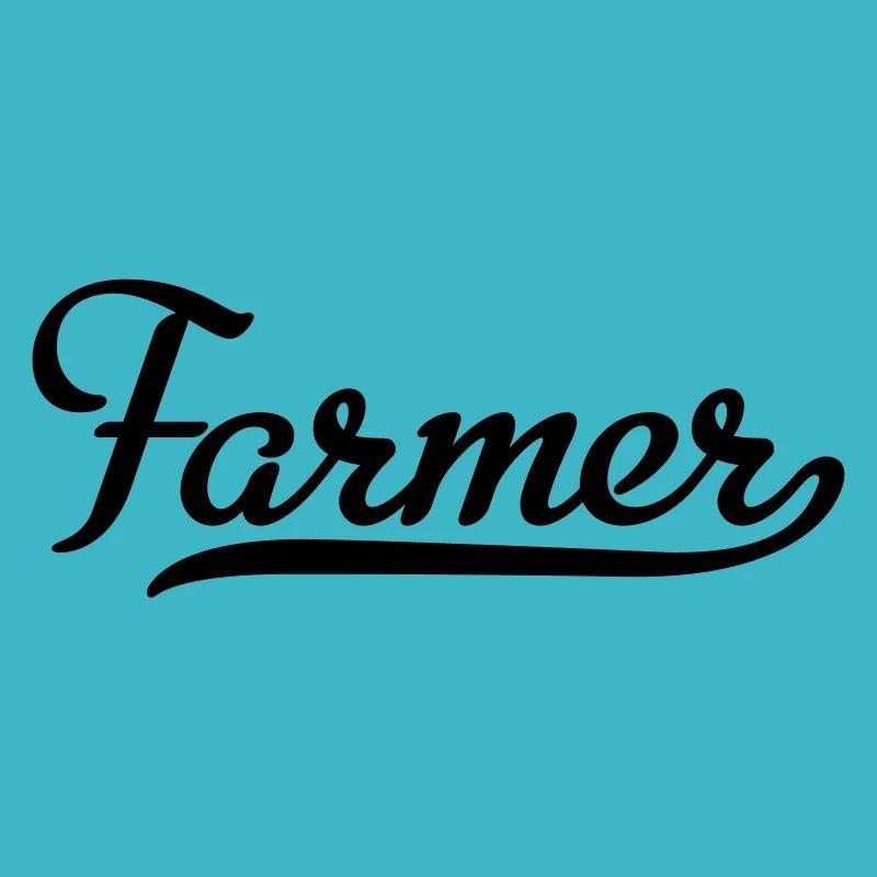 FARMER