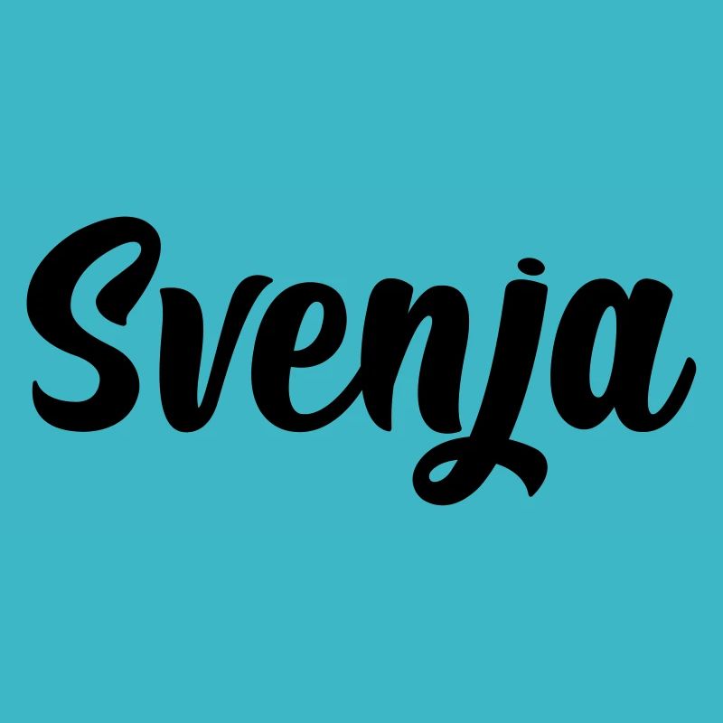 Svenja