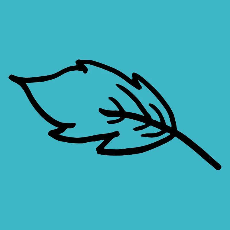 Feuille