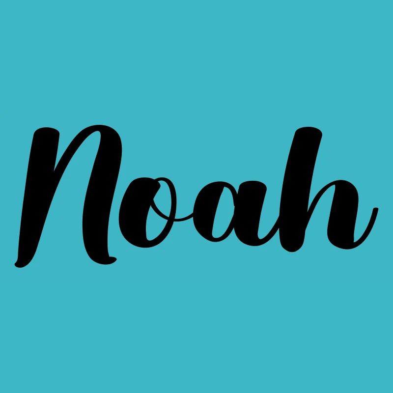 Noah