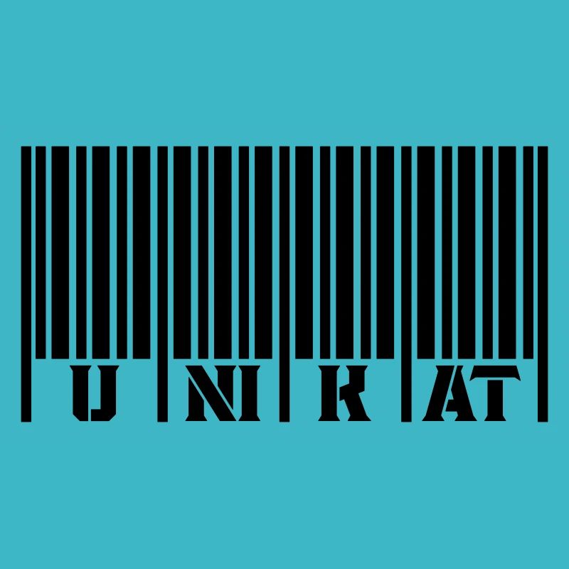 Barcode unique