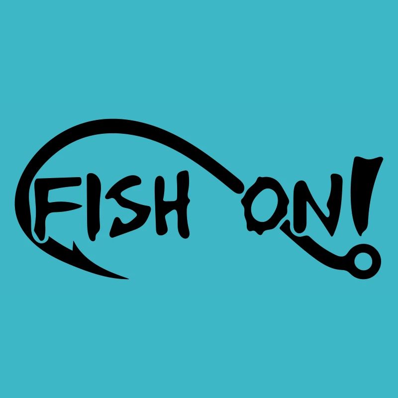 poisson sur