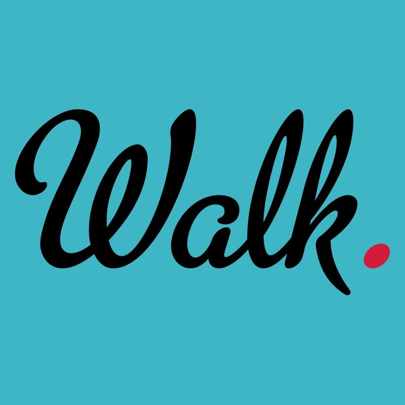 Nordic Walking
