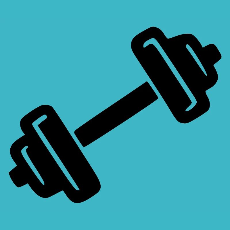 Dumbbell