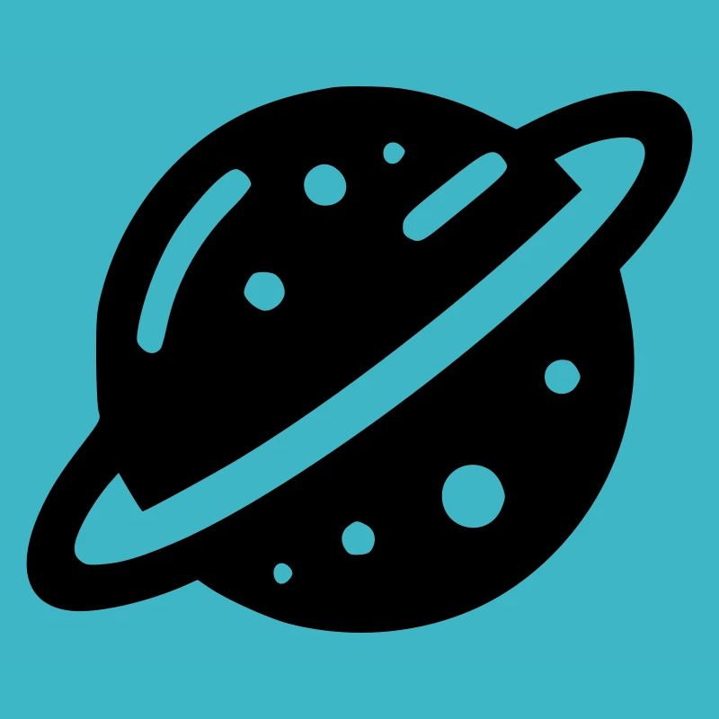 Planet