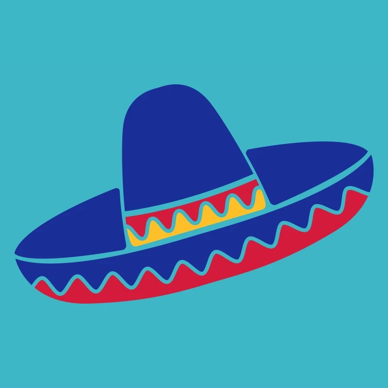 Sombrero