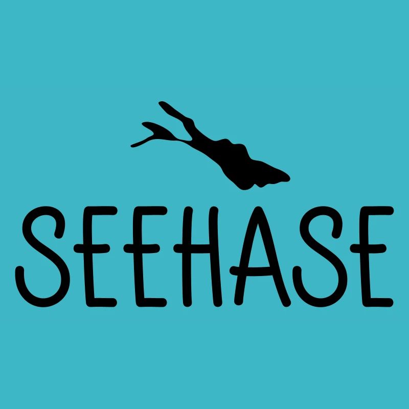 Almindelig stenbider