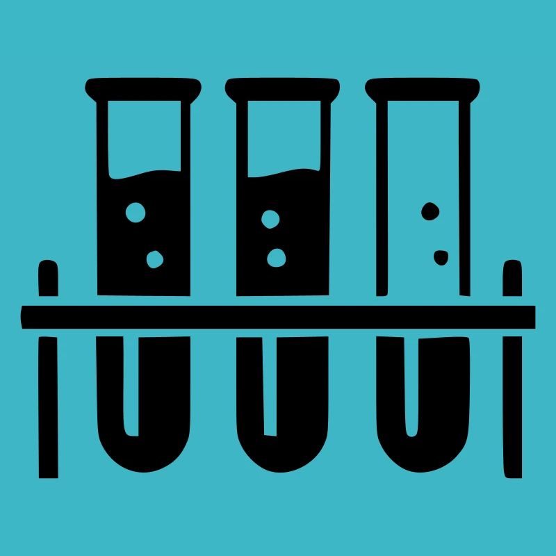 Test Tube
