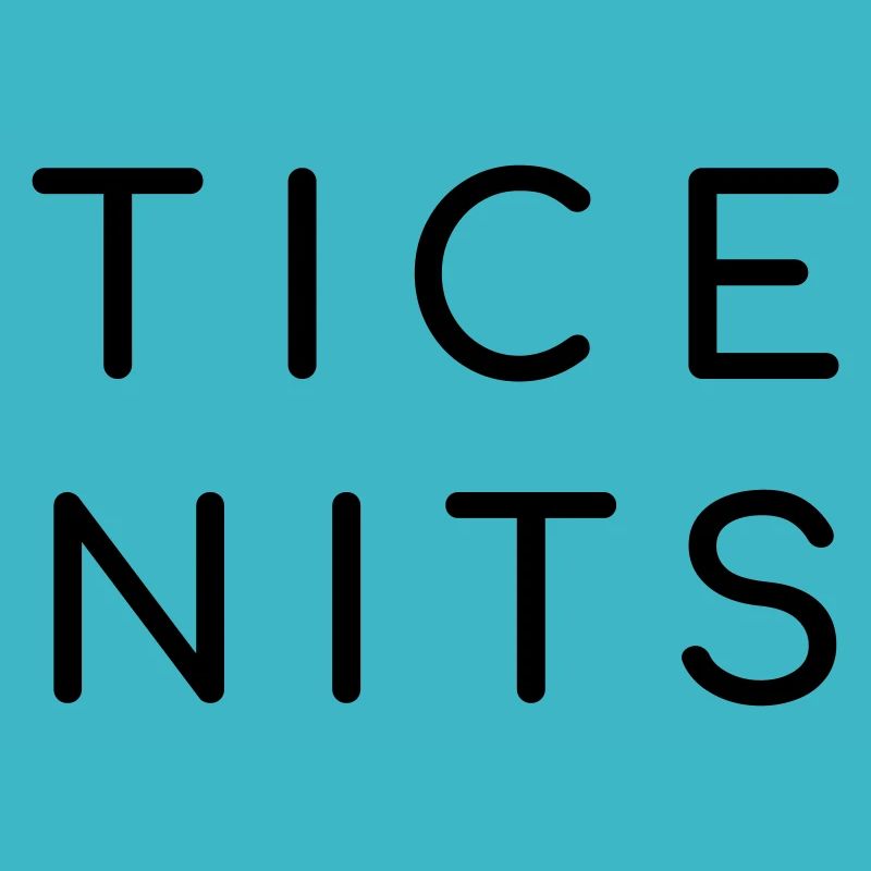 Tice Nits - Nice Tits