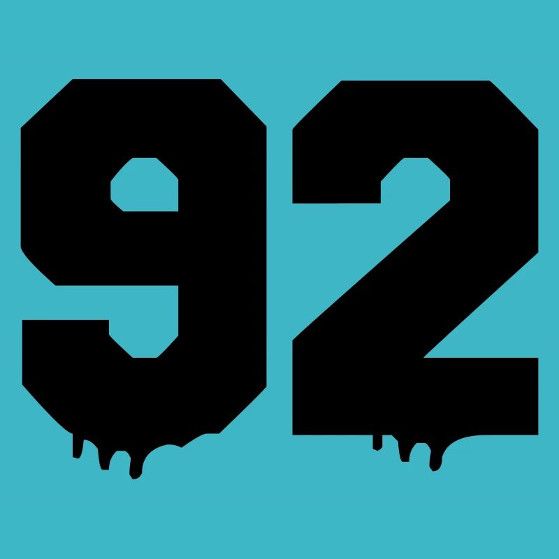 92