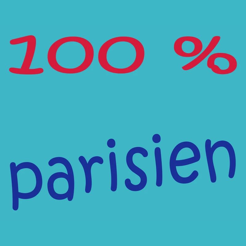 Parisien