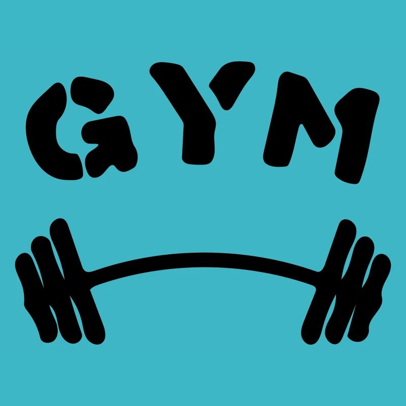 Fitnessstudio
