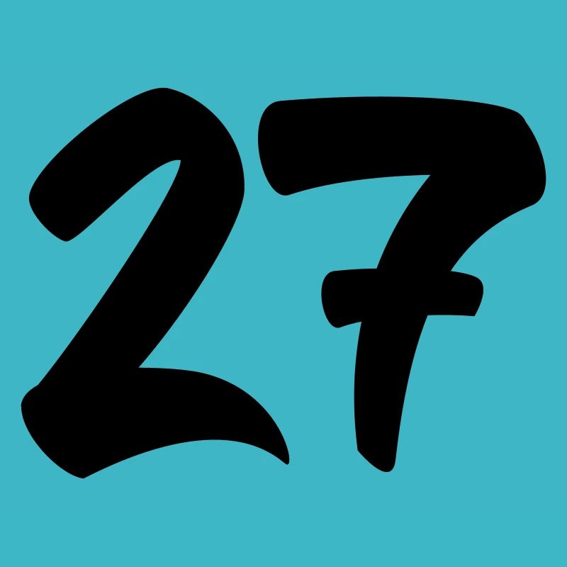 27