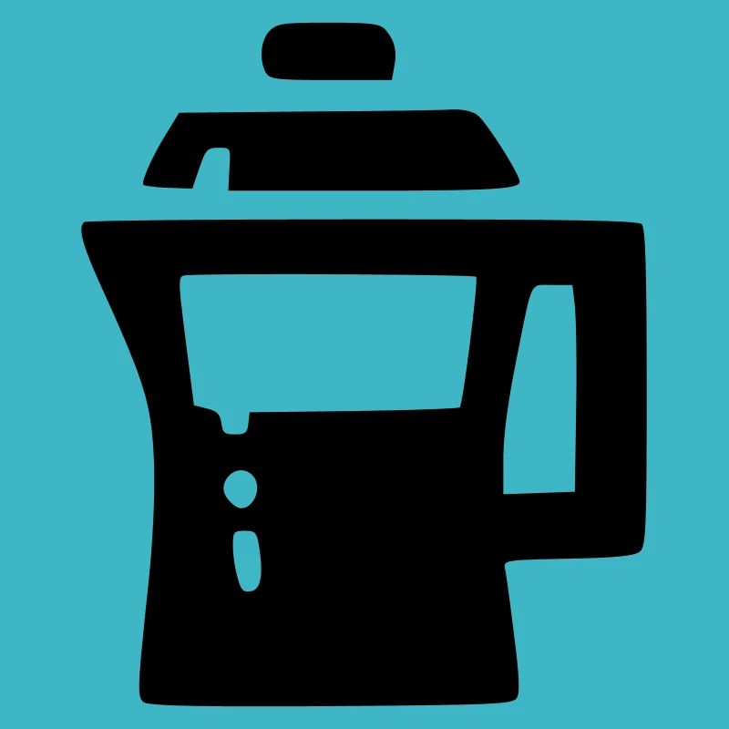 Cafetière