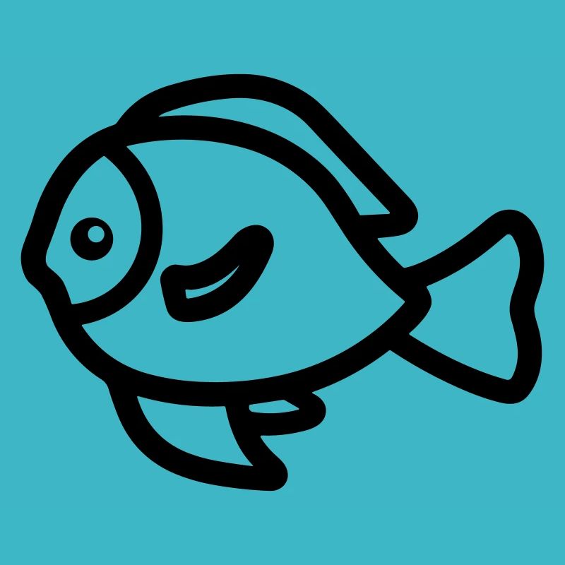 Poisson