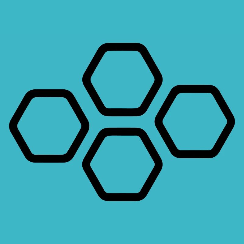 Imker symbol
