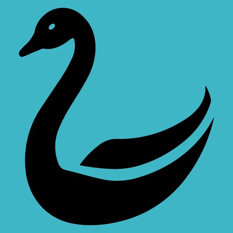 Swan