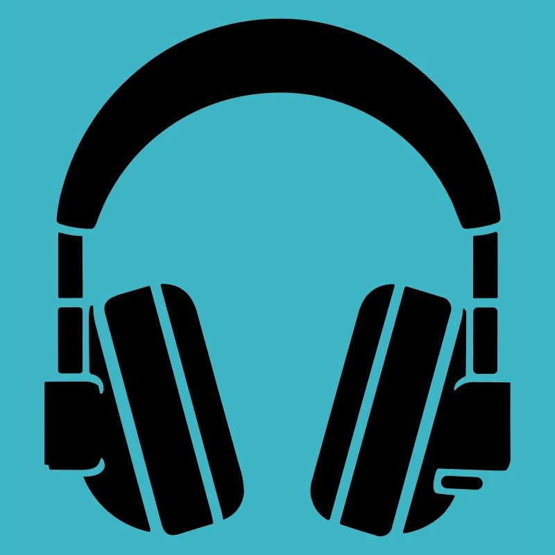 Gaming headset
