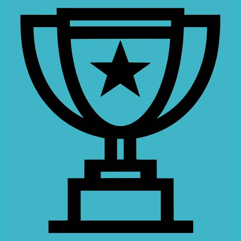trophy