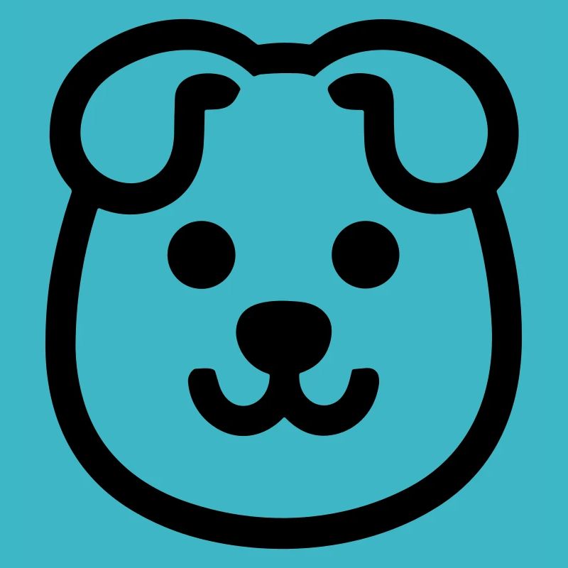 Chien