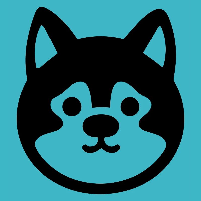 Chien