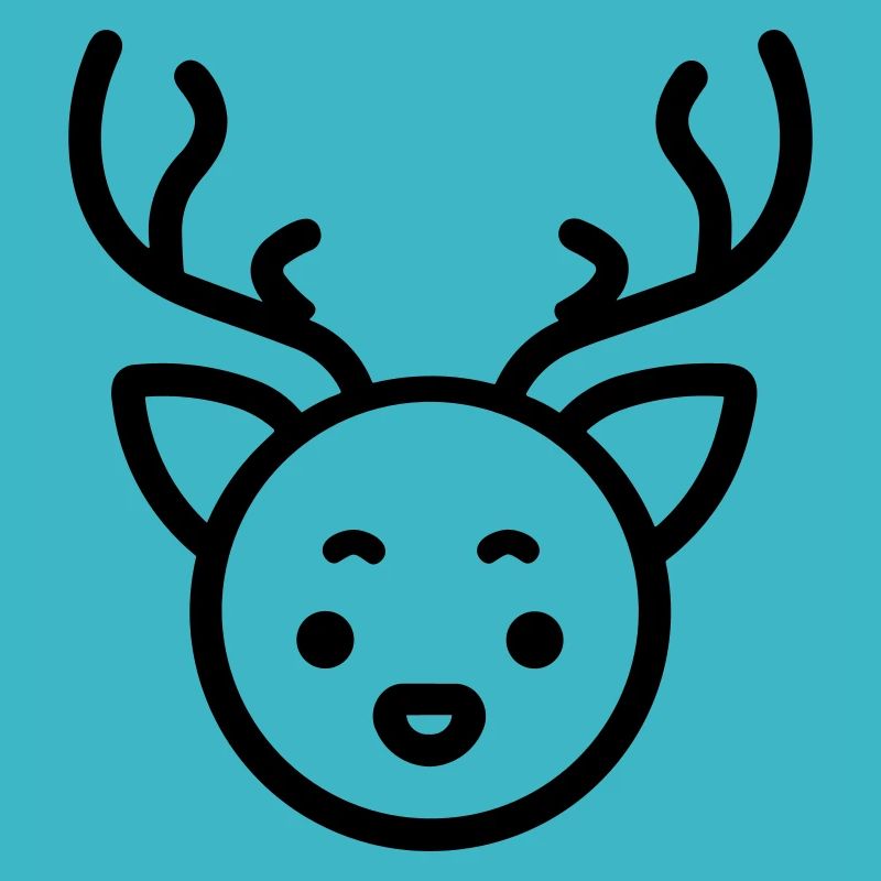 reindeer