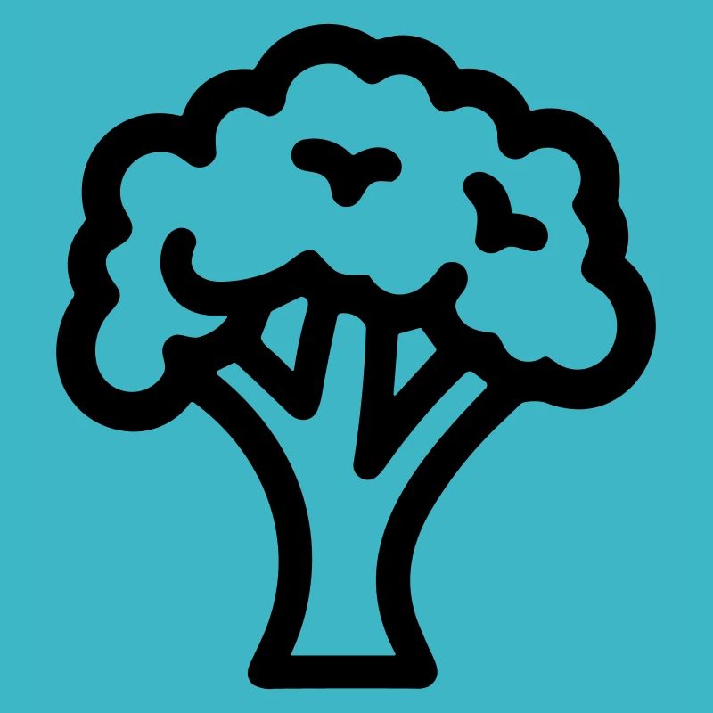 brocoli