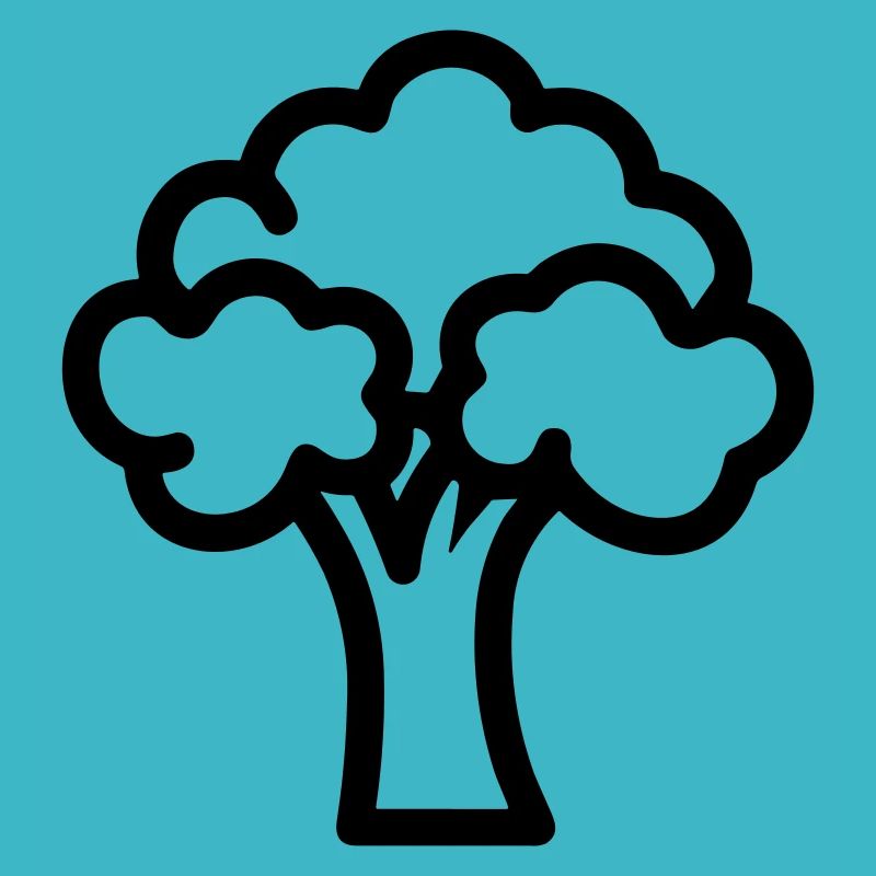 brocoli