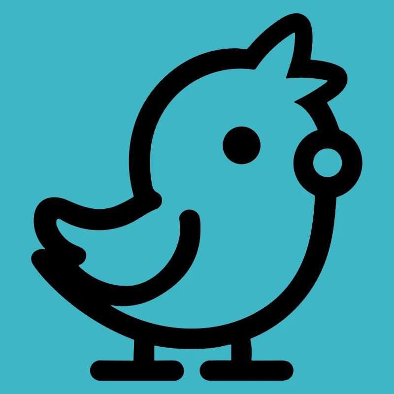 chick