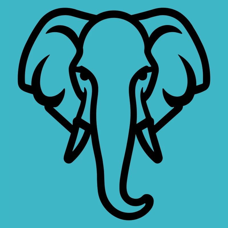 Elefant