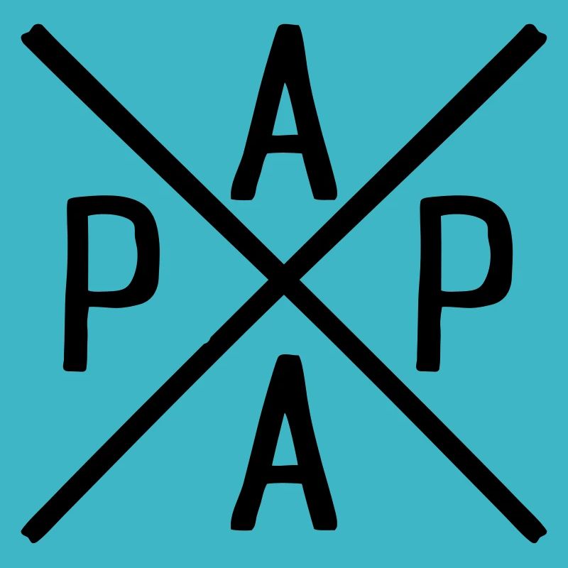 père