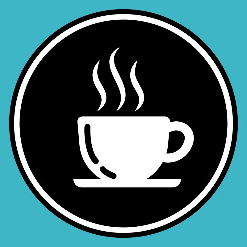 Kaffeetasse