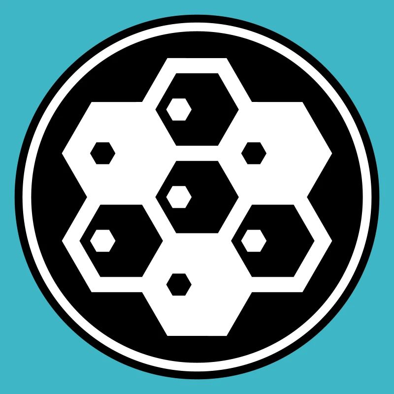Imker symbol