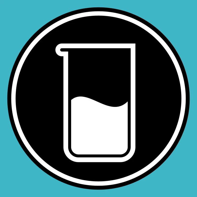 Test Tube Chemistry