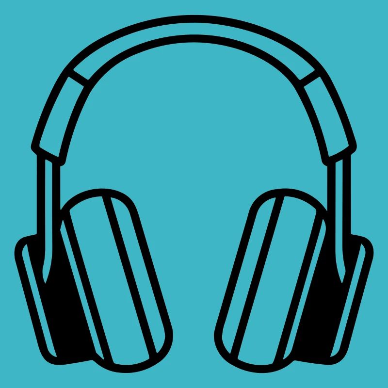 Gaming-Headset
