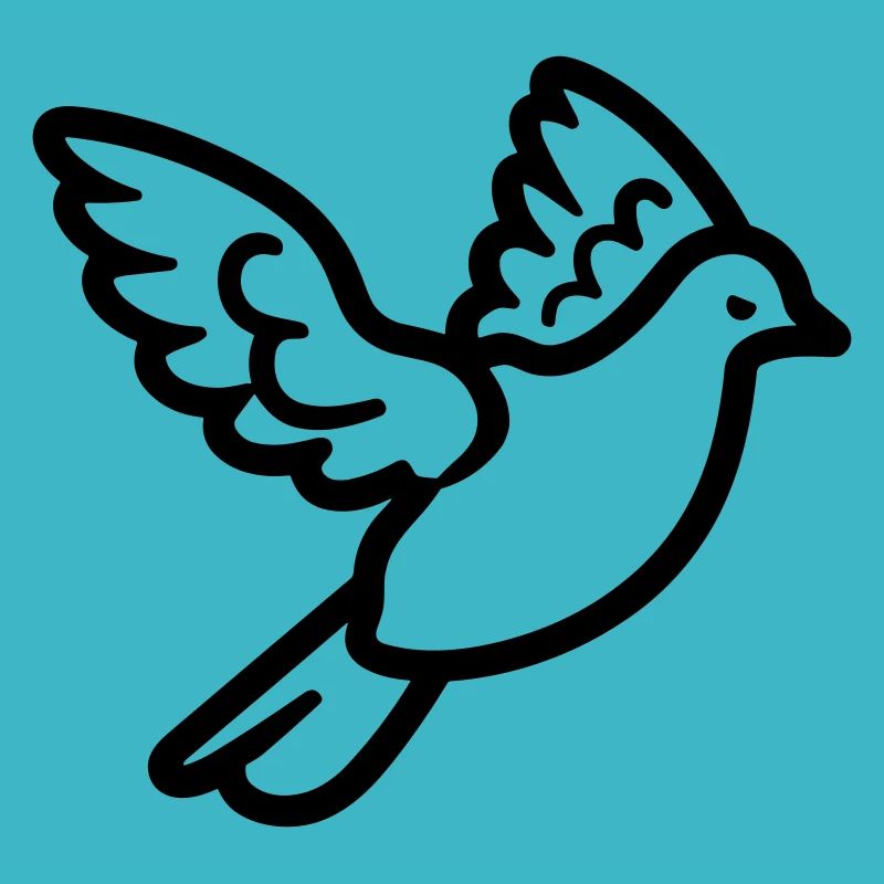 Dove