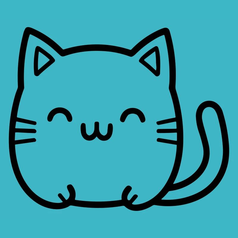 chat