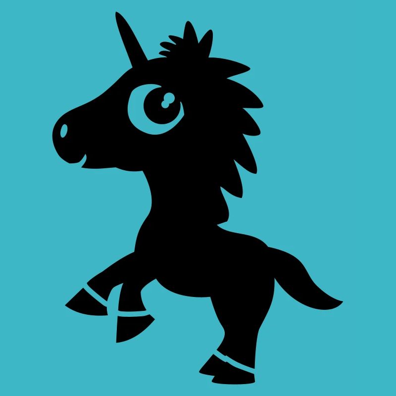 Einhorn