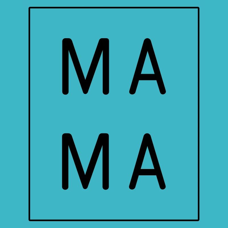 mummy